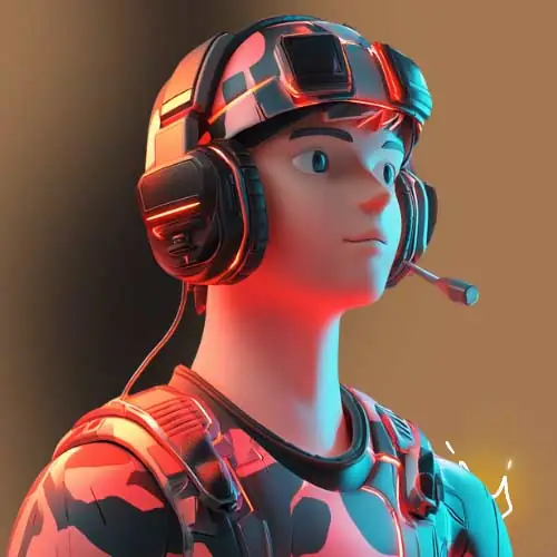 CrownPlay bietet eine der Wettarten an - Esports