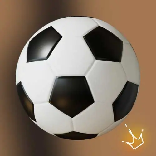 CrownPlay bietet eine der Wettarten an - Fu&szlig;ball