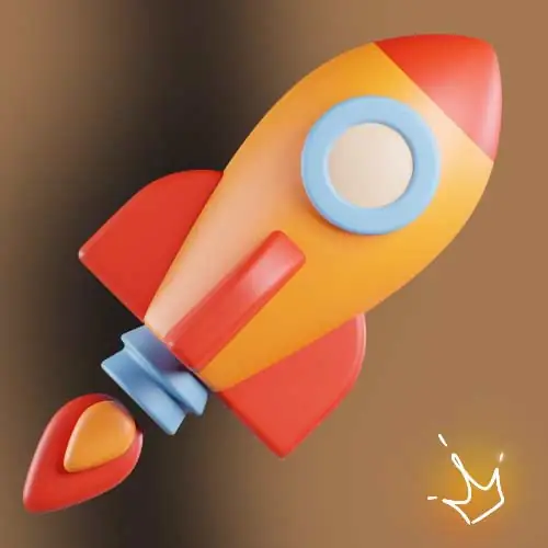 CrownPlay bietet eines der Casinospiele an - Instant Games