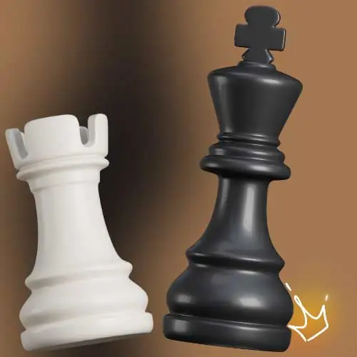 CrownPlay bietet eines der Casinospiele an - Tischspiele