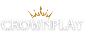 crownplay logo site